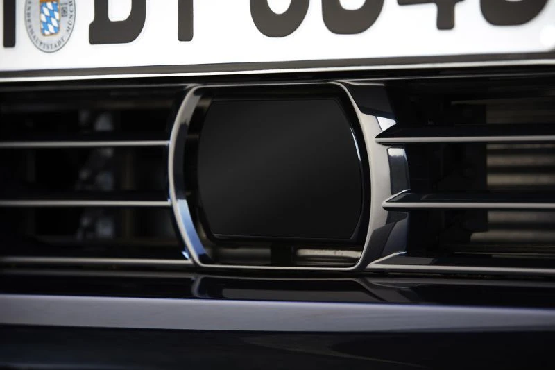 BMW Seria 5 Limuzyna (G30) 520d (190 KM) Spalanie - Cykl mieszany: 4.2-4.5 l/100 km 56 - 52.27 US mpg67.26 - 62.77 UK mpg23.81 - 22.22 km/l
