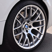 BMW Styling 359 felgi