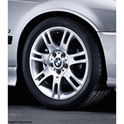 BMW Styling 97 felgi