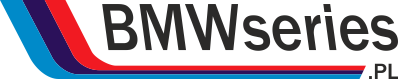 Bmwseries logo