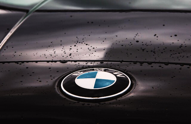 BMW Forum - TOP 3 najpopularniejsze strony