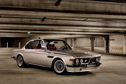 BMW Styling 32 felgi 5series E39 zdjęcie 19